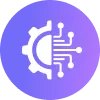 Velora App - Algoritmos de Negociação Avançados