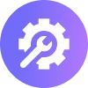 Velora App - Interface de usuário aprimorada