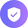 Velora App - Segurança melhorada