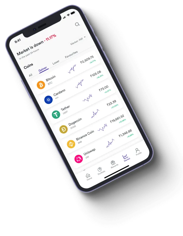 Velora App - Como o aplicativo Velora App melhora sua negociação?