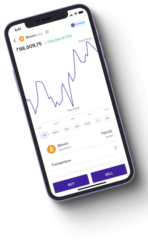 Velora App - Velora App é uma farsa?