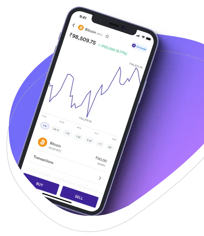 Velora App - Equipe Velora App