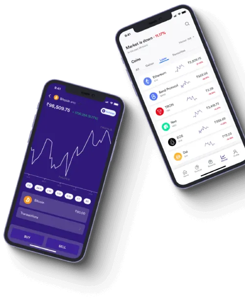 Velora App - O que é o Velora App?